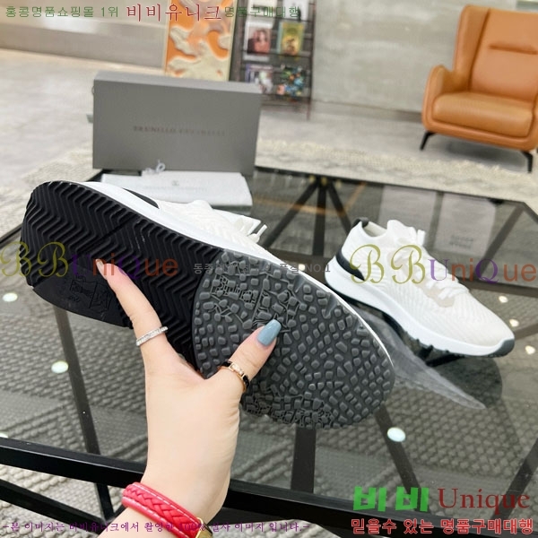  ڷ ġڸ Ŀ B6690555-10