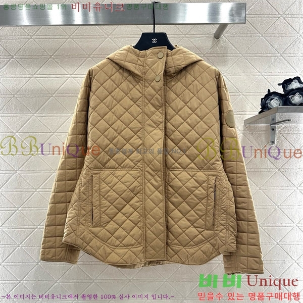  ޽ е  HE211456450-1