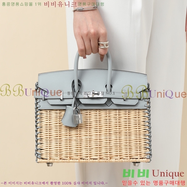 #޽ Ų 25 BK7250461-5