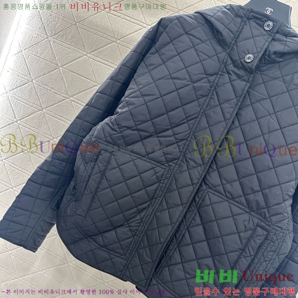  ޽ е  HE211456450-2