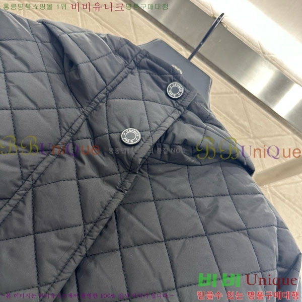  ޽ е  HE211456450-2