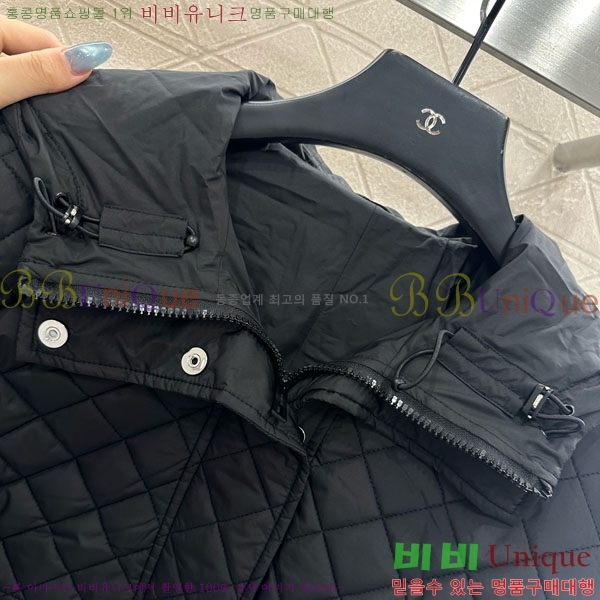  ޽ е  HE211456450-2