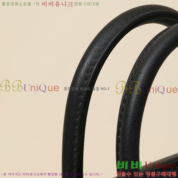 #޽ Ų 25 BK7250461-4