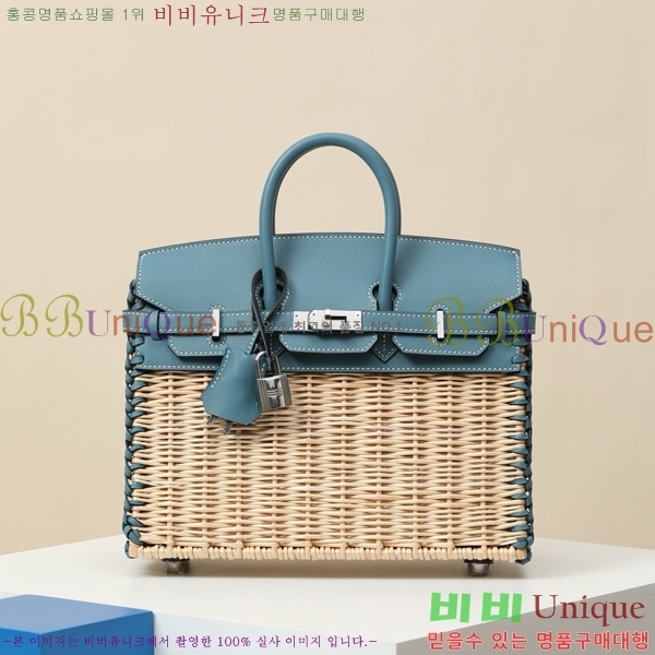 #޽ Ų 25 BK7250461-1