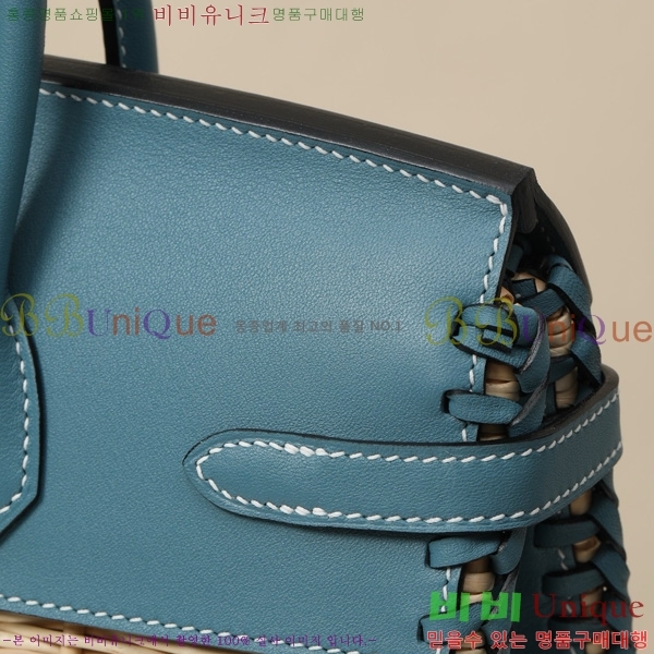 #޽ Ų 25 BK7250461-1