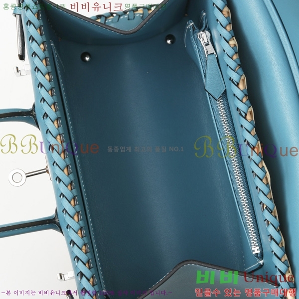 #޽ Ų 25 BK7250461-1