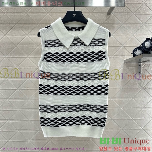  ο μҸ/ LW1212043-1