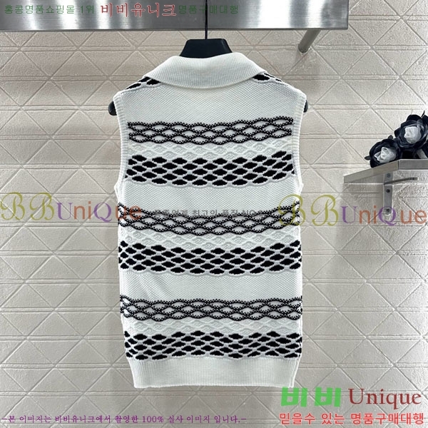  ο μҸ/ LW1212043-1