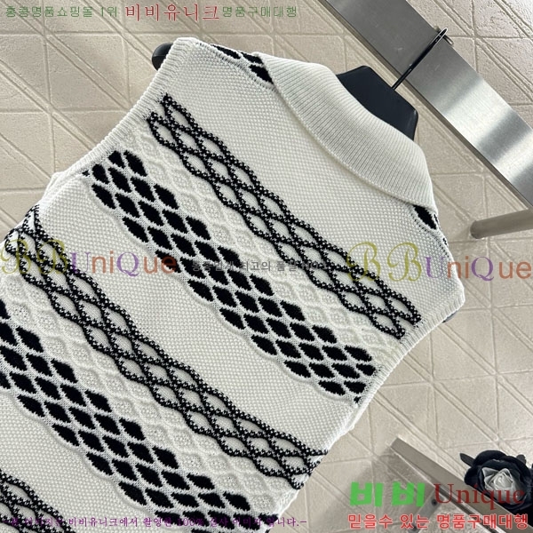  ο μҸ/ LW1212043-1