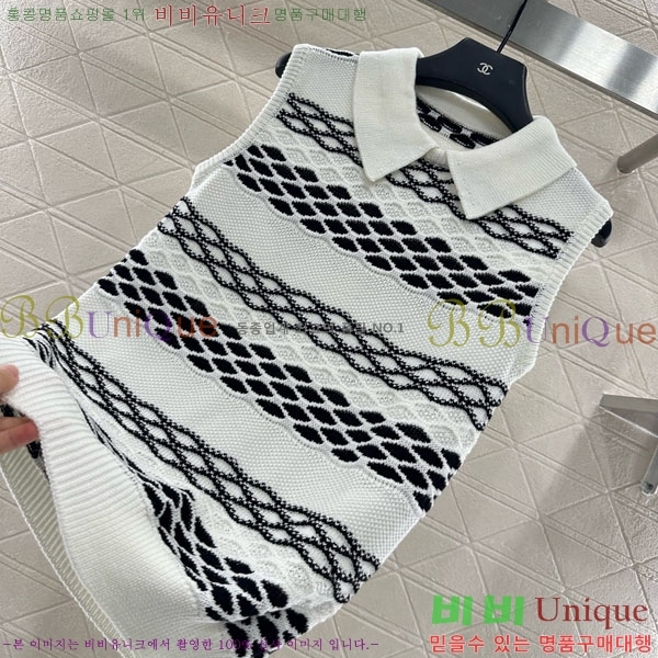  ο μҸ/ LW1212043-1