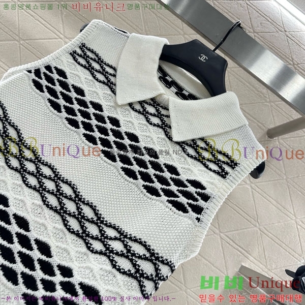  ο μҸ/ LW1212043-1