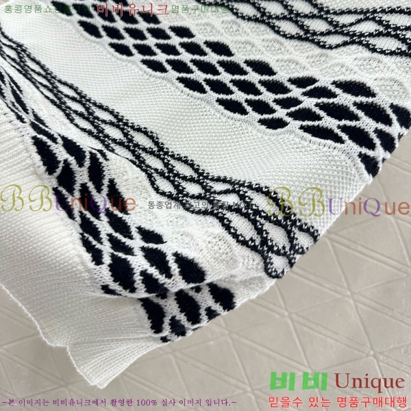  ο μҸ/ LW1212043-1