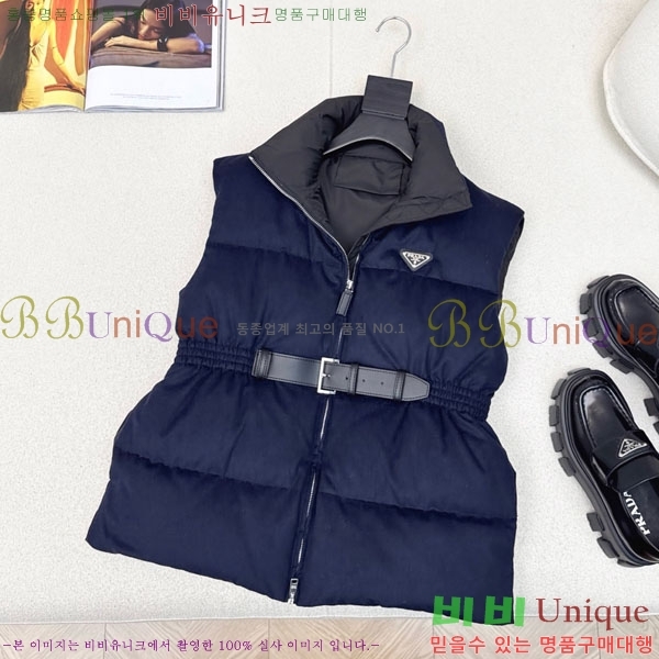 ���� ����� �ٿ� �е� ���� MO1346881-4