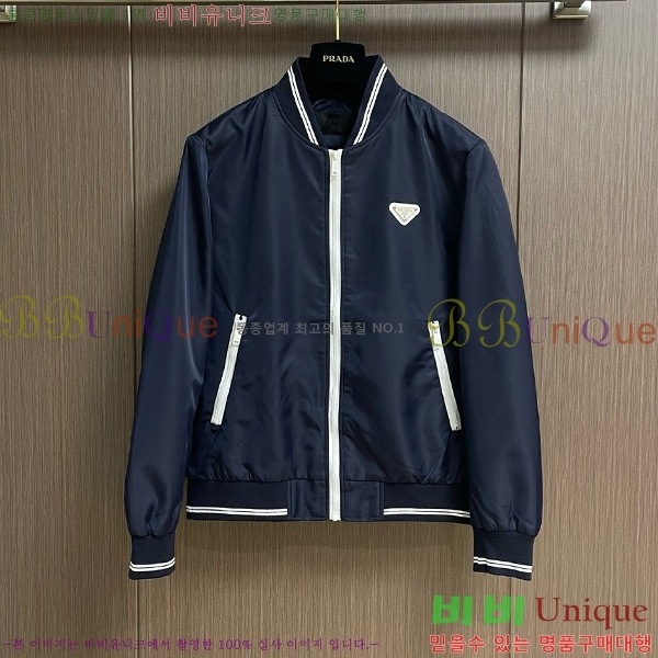 ���� ����� ���� PA582460-2