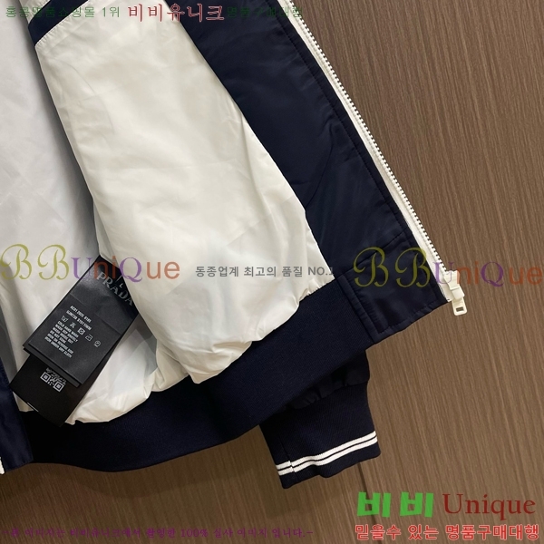 ���� ����� ���� PA582460-2