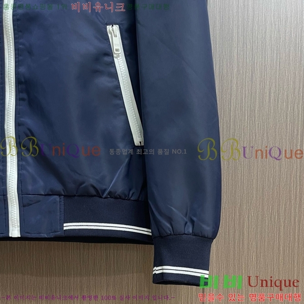 ���� ����� ���� PA582460-2