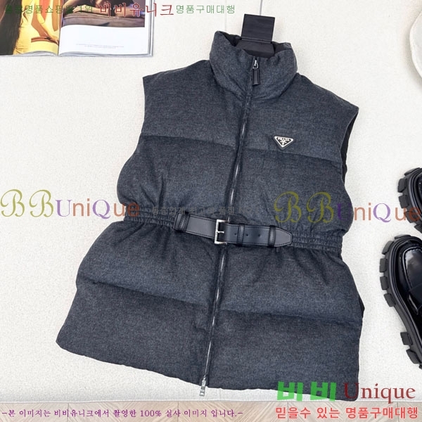 ���� ����� �ٿ� �е� ���� MO1346881-10