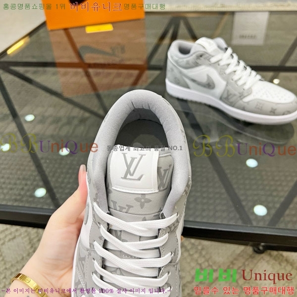 ���� ���̺��� ����Ŀ�� L333602-2