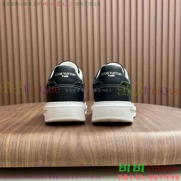 ���� ���̺��� ����Ŀ�� L334405