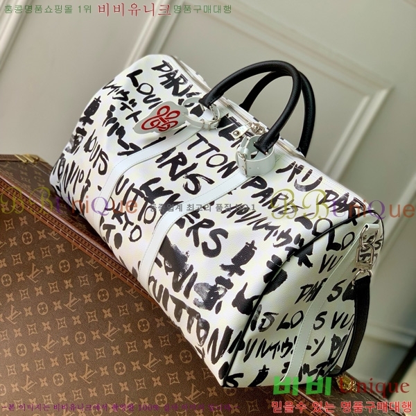 #̺ Ű ݵѸ 50 N40804-201