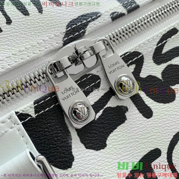 #̺ Ű ݵѸ 50 N40804-201