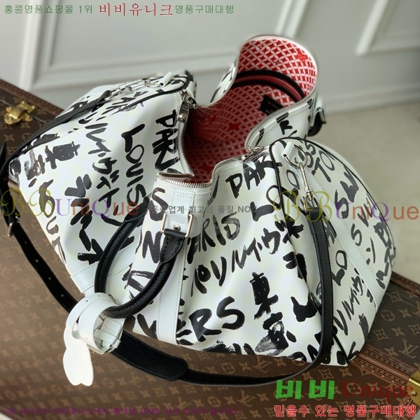 #̺ Ű ݵѸ 50 N40804-201