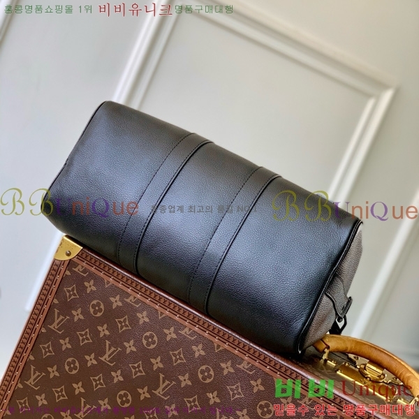 #̺ Ű  35  M15249-100