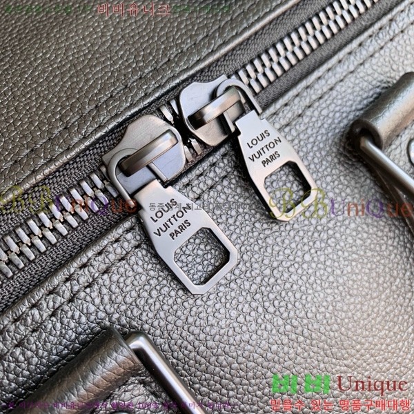 #̺ Ű  35  M15249-100