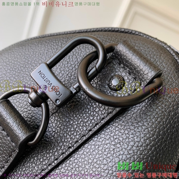 #̺ Ű  35  M15249-100