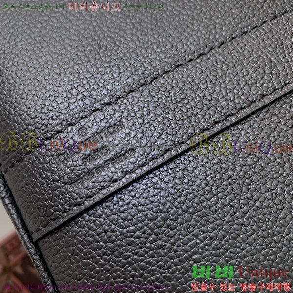 #̺ Ű  35  M15249-100