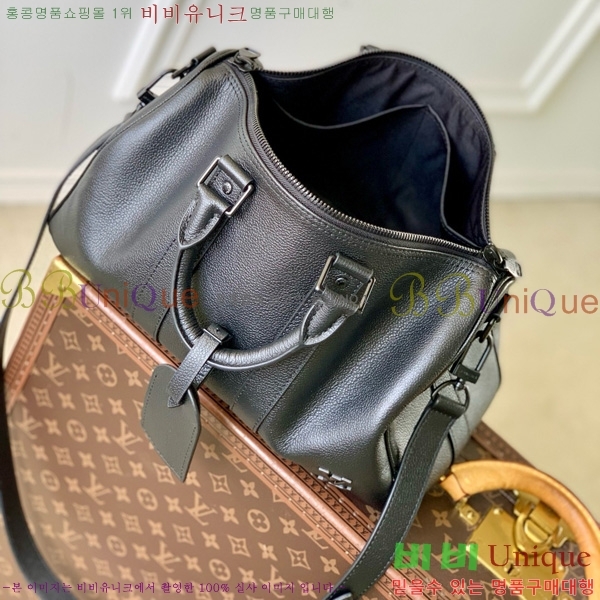 #̺ Ű  35  M15249-100