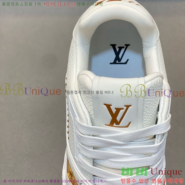 ���� ���̺��� ����Ŀ�� 8LV269000-2