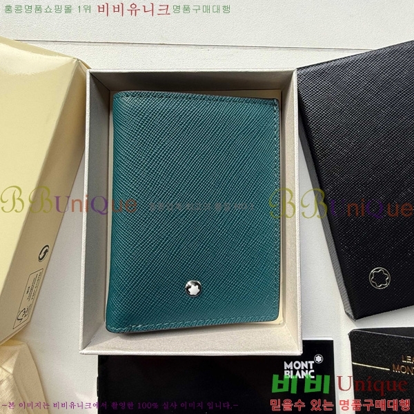 # 丮 4CC ÷ ̴  198871