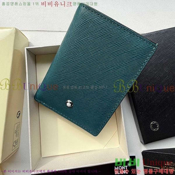 # 丮 4CC ÷ ̴  198871