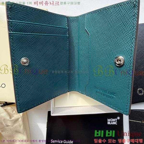 # 丮 4CC ÷ ̴  198871