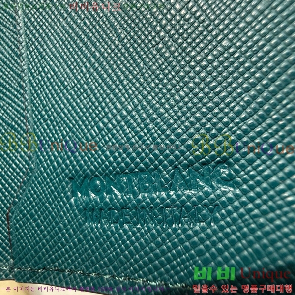 # 丮 4CC ÷ ̴  198871