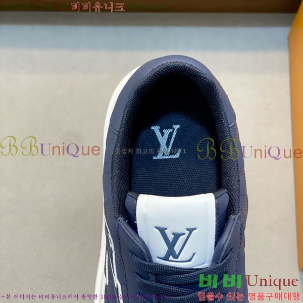 ���� ���̺��� ����Ŀ�� 8LV269001-3