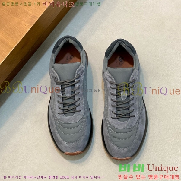  ηǾƳ Ŀ L6P88041-1