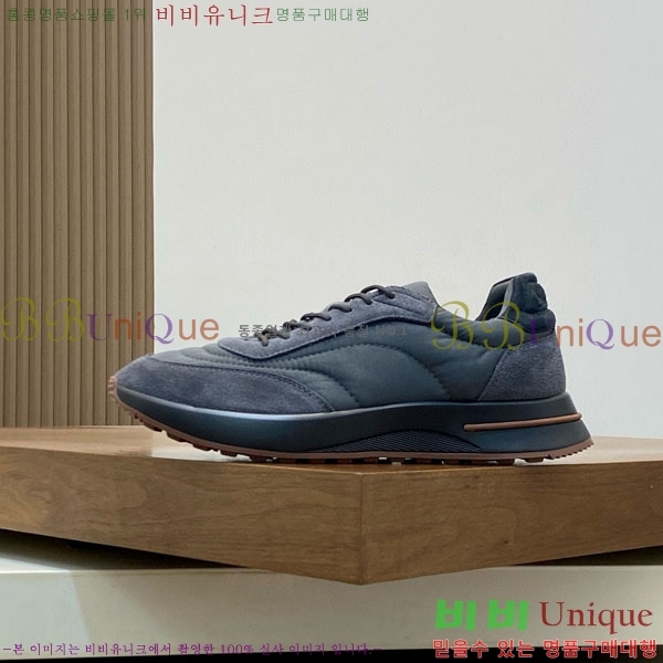  ηǾƳ Ŀ L6P88041-1