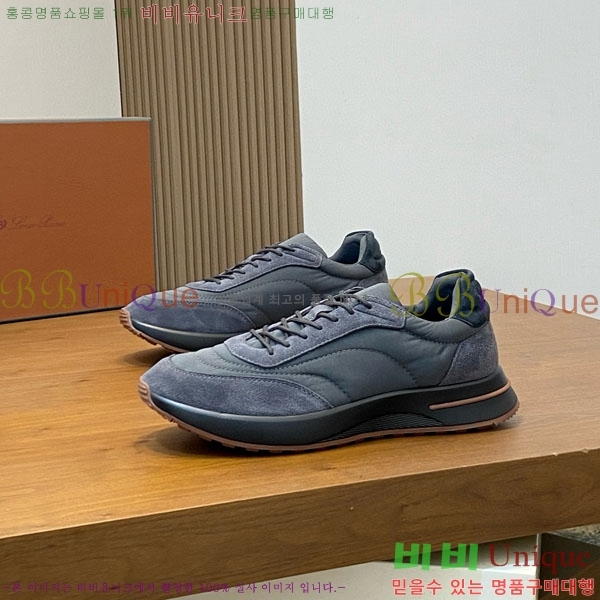  ηǾƳ Ŀ L6P88041-1