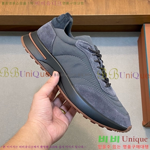  ηǾƳ Ŀ L6P88041-1