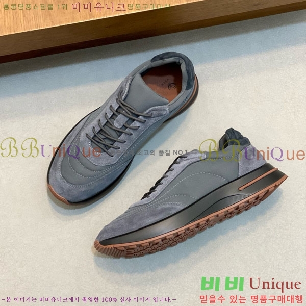  ηǾƳ Ŀ L6P88041-1