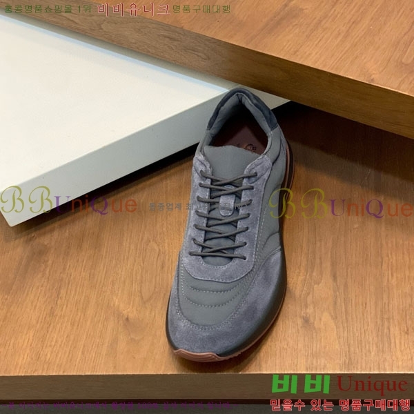  ηǾƳ Ŀ L6P88041-1