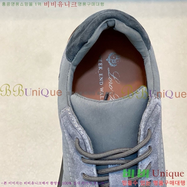  ηǾƳ Ŀ L6P88041-1