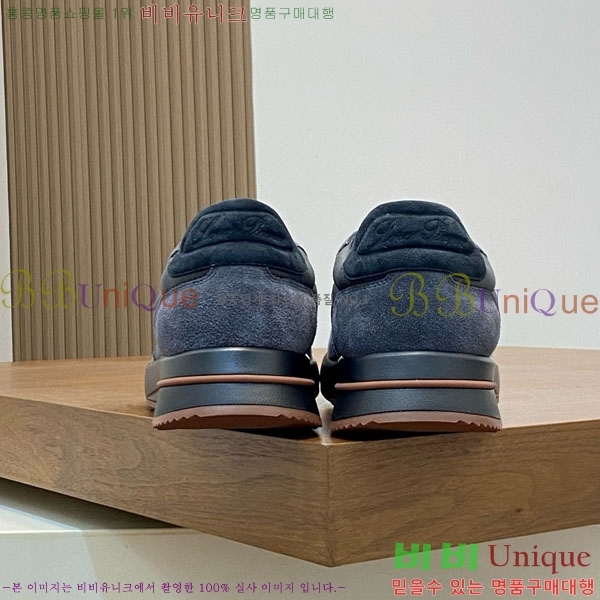  ηǾƳ Ŀ L6P88041-1