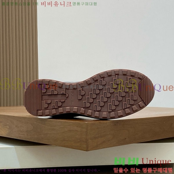  ηǾƳ Ŀ L6P88041-1