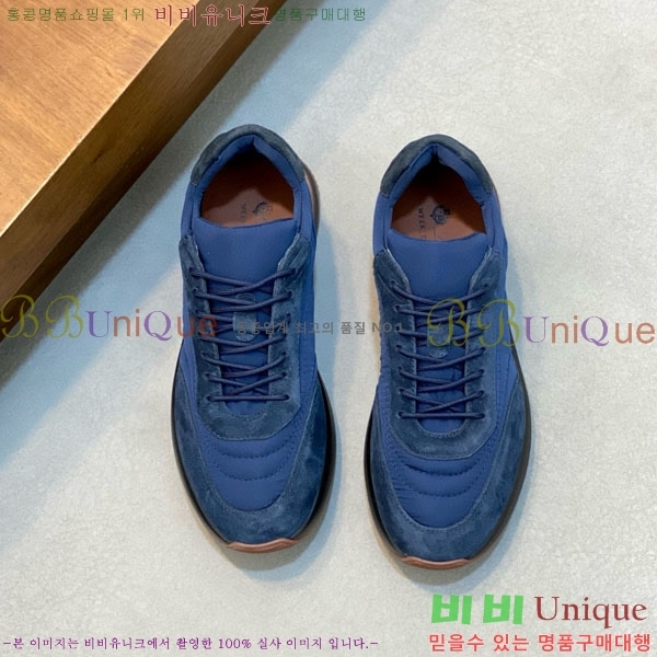  ηǾƳ Ŀ L6P88041-2