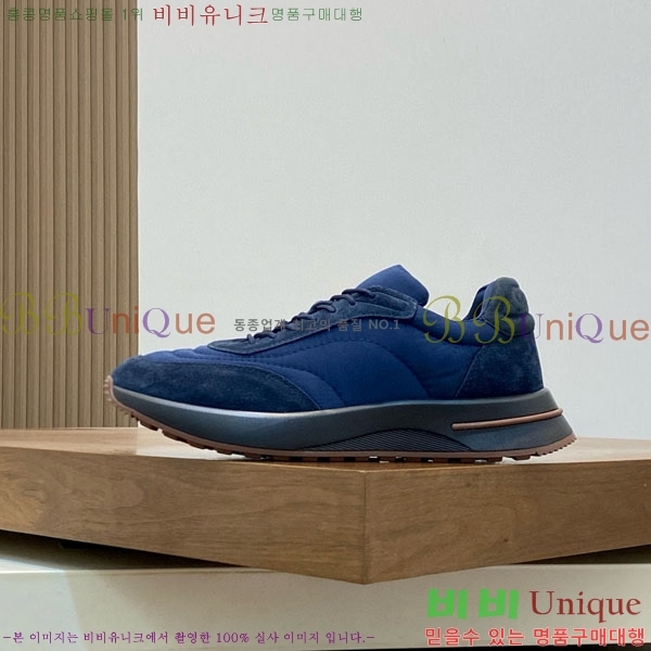  ηǾƳ Ŀ L6P88041-2