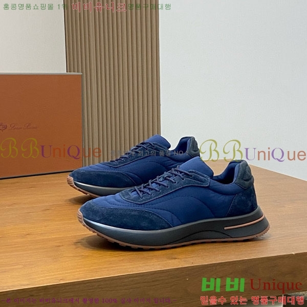  ηǾƳ Ŀ L6P88041-2