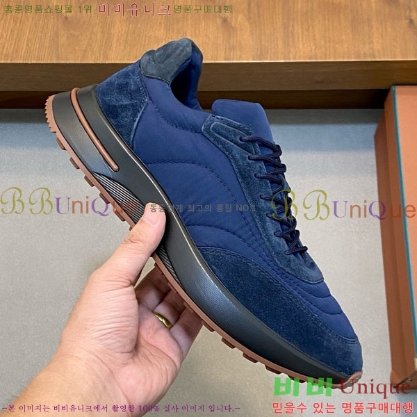  ηǾƳ Ŀ L6P88041-2